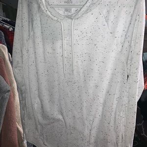 Perfect soft So Hoodie